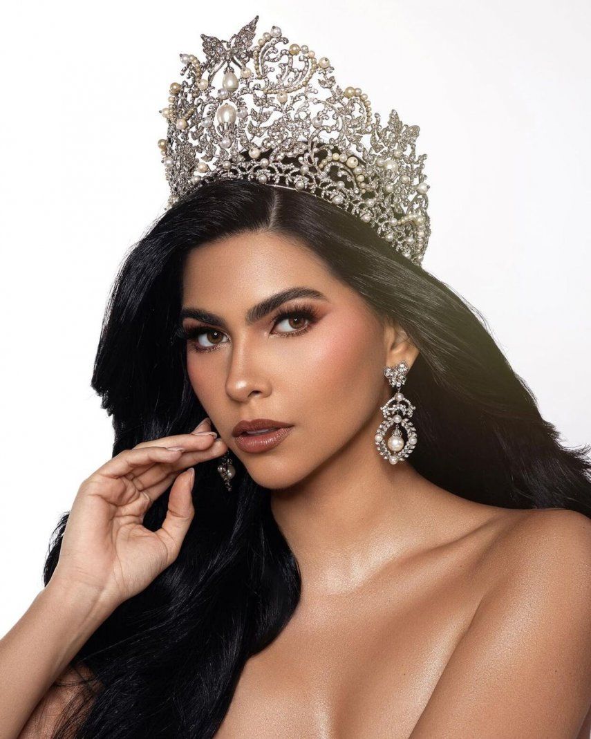 Miss Universo 2023: Revelan fechas de Preliminar y Trajes Nacionales