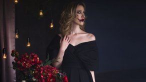 3 disfraces originales para la noche de Halloween en Panamá