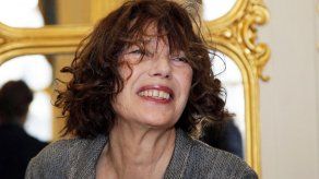 Histórico bolso Birkin de Jane Birkin&nbsp;