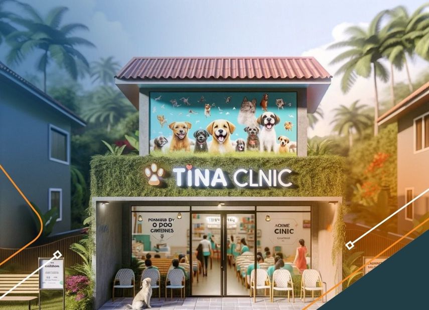 ¡Excelente noticia! Alcaldía de Panamá anuncia la creación de dos clínicas veterinarias municipales