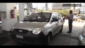 El precio del combustible de 95 octanos subirá a partir del 11 de febrero El precio del combustible de 95 octanos subirá a partir del 11 de febrero