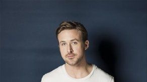 Gosling escribe diálogos humillantes para película