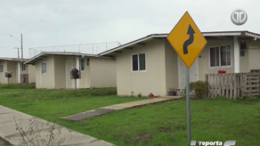 Intereses preferenciales