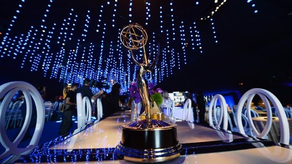 Premios Emmy 2022