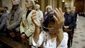 Búsqueda de submarino en fase crítica por límite de oxígeno