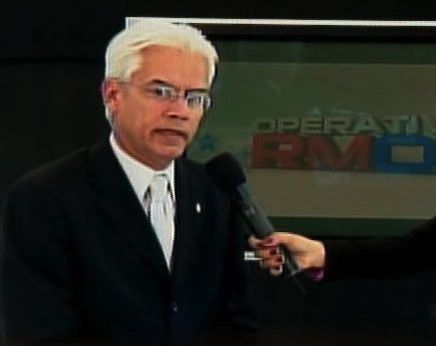 Promesas de campaña se han ido materializando, Fábrega