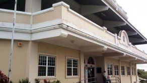 Dictan detención preventiva a dos imputados por robo en una casa en Cerro Batea