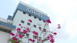 Idaan pide hacer uso racional del agua ante situación crítica por bajos niveles de los ríos