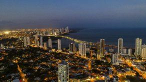 Ciudad de Panamá se prepara para celebrar sus 500 años conectando el mundo
