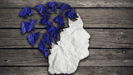 Descubren que la consanguinidad es un factor de riesgo para el alzhéimer