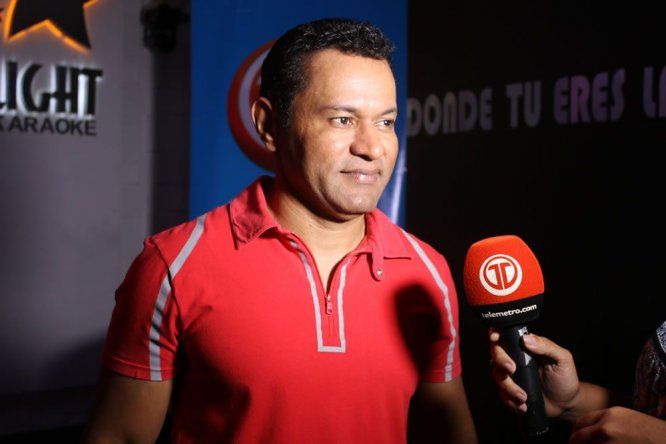 Lanzamiento de Como Gozo