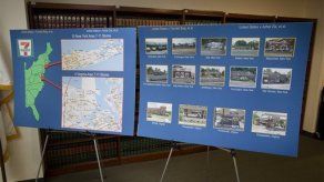 Investigan explotación de inmigrantes en 7-Eleven