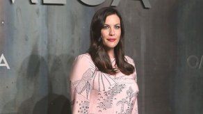 Liv Tyler no planea casarse con su prometido