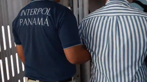 Ecuatorianos deportados por el Servicio Nacional de Migración