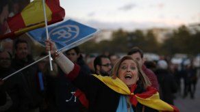 ¿Por qué se repiten las elecciones en España?