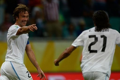Cuatro latinoamericanos debutan el sábado en Mundial Sub-20 de Turquía