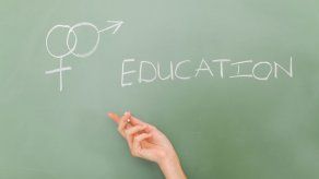 AEVE propone debates provinciales sobre proyecto de educación sexual