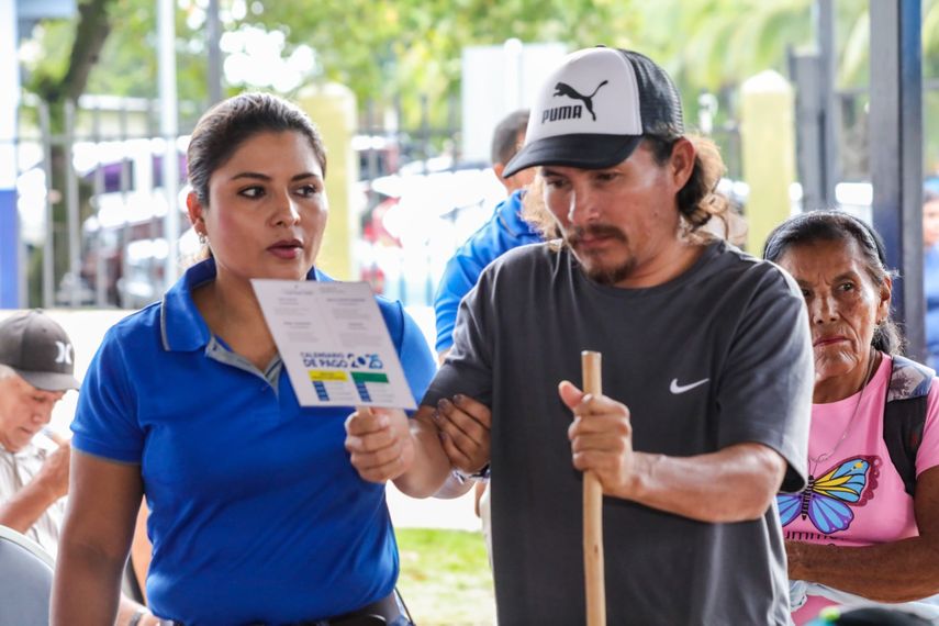 Programas de Transferencias Monetarias Condicionadas del MIDES