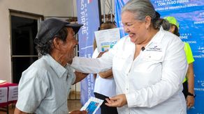 Calendario oficial de pagos del MIDES Calendario oficial de pagos del MIDES