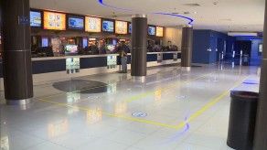 Conozca las películas que serán proyectadas en los cines