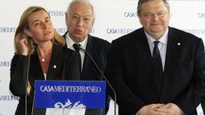 Margallo hará primera visita a Puerto Rico de un canciller español en 30 años