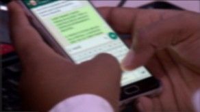 Los viernes son los días en los que más casos de estafas se reportan en Panamá Los viernes son los días en los que más casos de estafas se reportan en Panamá