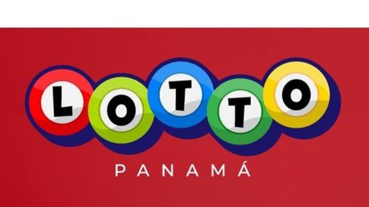 Sorteos de la Lotería Nacional de Panamá: ¿Cuándo y a qué hora se juega la Lotto y Pega 3? Sorteos de la Lotería Nacional de Panamá: ¿Cuándo y a qué hora se juega la Lotto y Pega 3?