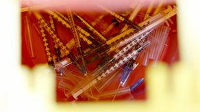 El gobierno apuesta por esta cuarta dosis para intentar mitigar los efectos de la nueva ola de contagios en las personas más vulnerables.