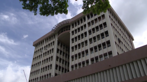 Decretan cierre de oficinas públicas por celebración del Carnaval 2017