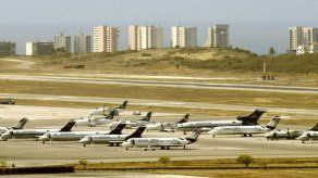 Venezuela: aerolíneas celebran que gobierno pague millonaria deuda a tasa oficial