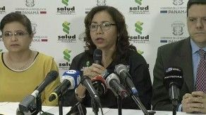 Minsa registra casos sospechosos de encefalitis