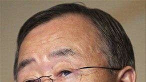 Sin acuerdo para recaudar fondos contra el cambio climático