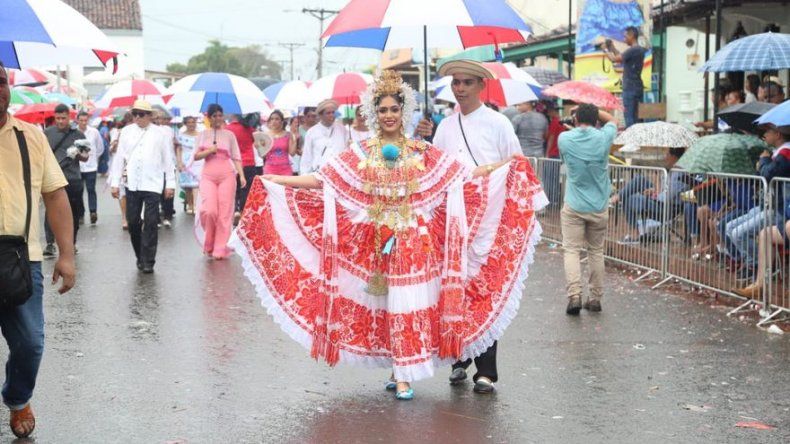 Cortesía