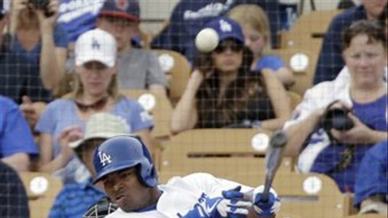 Estrada guía victoria de Cerveceros ante Cachorros
