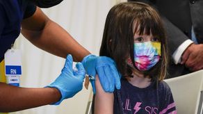 La compañía ha dicho que las ganancias inesperadas de su vacuna contra el coronavirus la ayudarán a desarrollar medicamentos contra el cáncer y otras enfermedades.