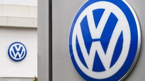 El principal accionista de Volkswagen tendrá que pagar a sus accionistas por el dieselgate