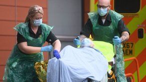 FACUNDO ARRIZABALAGA