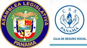 Asamblea Nacional abre inscripciones para debate sobre reformas a la CSS.