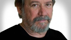 Tras 7 años de ausencia