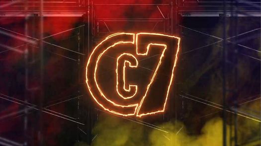 La nueva temporada de Calle 7 Panamá regresa este lunes 13 de marzo.