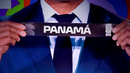 Mundial 2026, partidos de Panamá en Canadá Mundial 2026, partidos de Panamá en Canadá