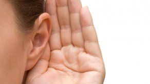 Descubren las moléculas que recuperan el sentido del equilibrio