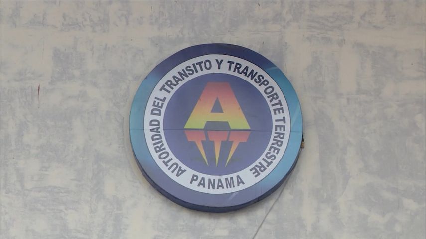 La ATTT anuncia apertura de renovación de operaciones de las escuelas de manejo.