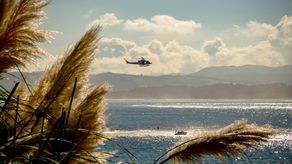 Imagen ilustrativa para nota del IMHPA.