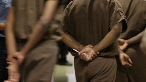 Inseguridad y violencia en cárceles de menores en Nueva York