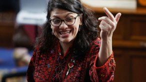 EEUU: Nuevos legisladores aprenden lección