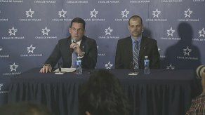 El 11 y 12 de junio se entregarán los boletos para inauguración del Canal Ampliado