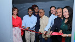 MINSA abre centro de salud en Juan Díaz