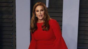 Kris le da a Caitlyn donde más le duele: en la marca registrada Jenner