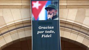 Cuba celebrará
